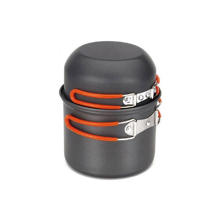 202731 ~ FIREMAPLE SOLO POT FMC207